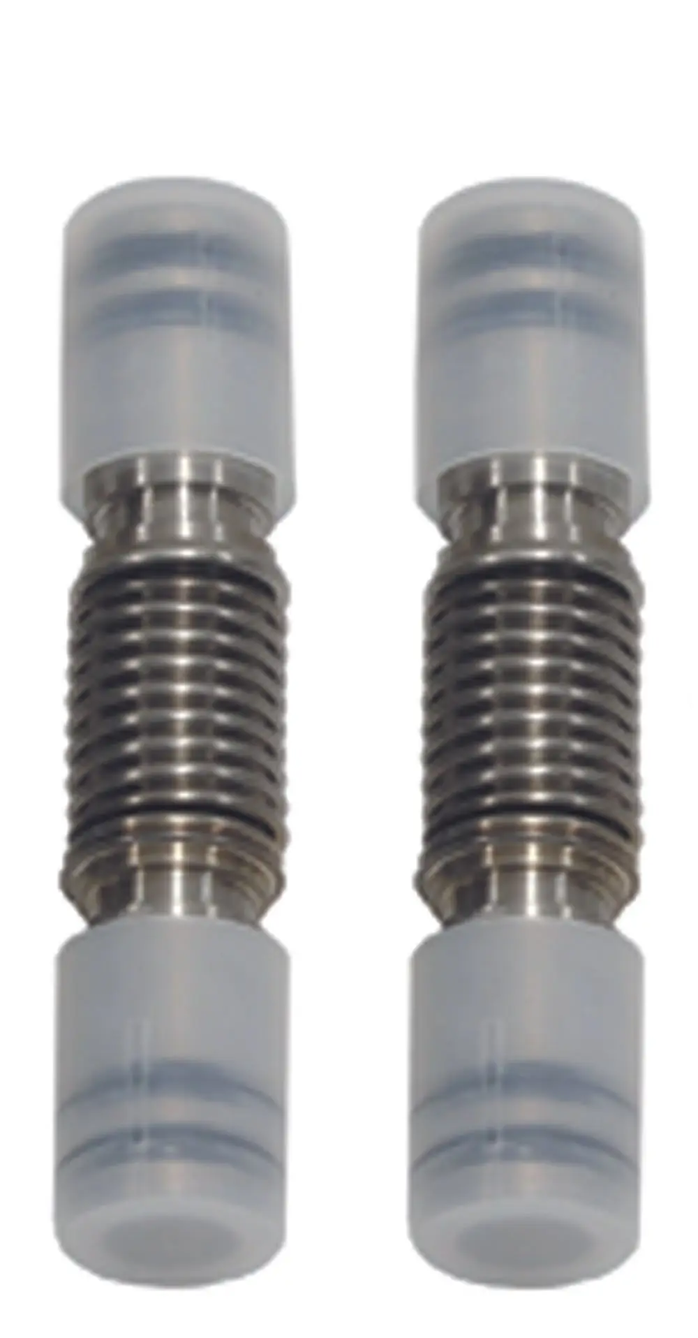 Vaillant-hydr--Anschlussset-fuer-VFK-125-Erweiterungsmodul-0020123981 gallery number 1